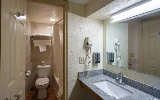 BO HOTEL (Canadian Courts)