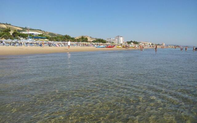 Mono Rosburgo 1