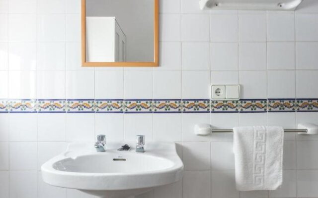 Hostal Costa