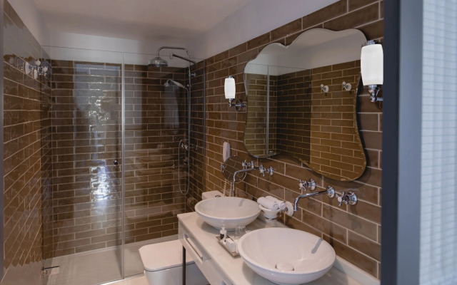Hotel Gravina 51