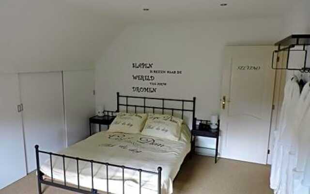 B&B Carpe Diem # Selvino