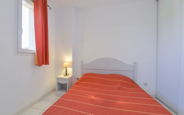 Résidence Sun hols - Les Rives du Lac