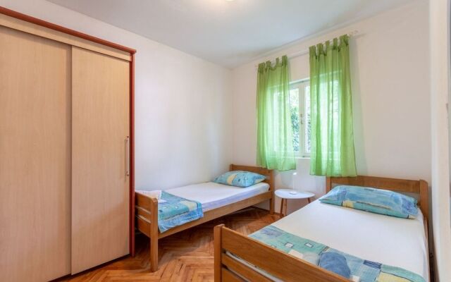 Apartments Paradise Bay