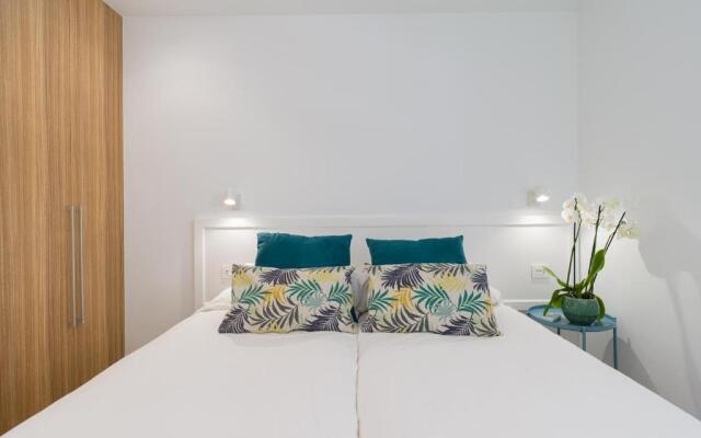 Asara Beach 3
