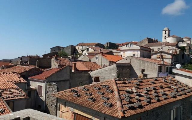 B&B Il Melograno
