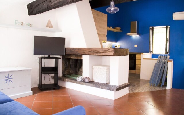 Live in The Heart of 5 Terre