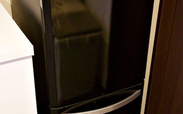 House in Kiyomizu-gojo