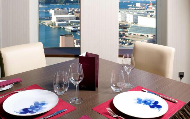 Mercure Yokosuka