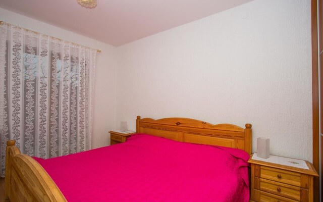 Apartments Slađo / Two Bedrooms A1