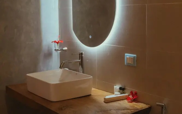 Balungiboutiquehotel