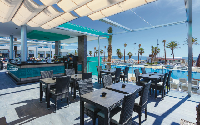 Hotel Riu Costa del Sol - All Inclusive