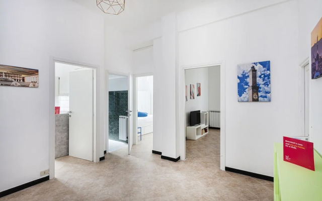 Venezia Apartment by Wonderful Italy
