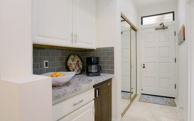 Grand Champion by Vacation Rental Pros