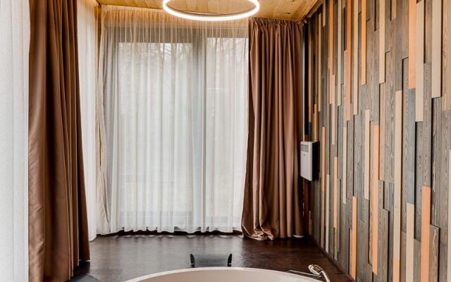 Торговое помещение 984.0 м² рядом с метро , Востряково мкр, Донбасская ул., к. 1