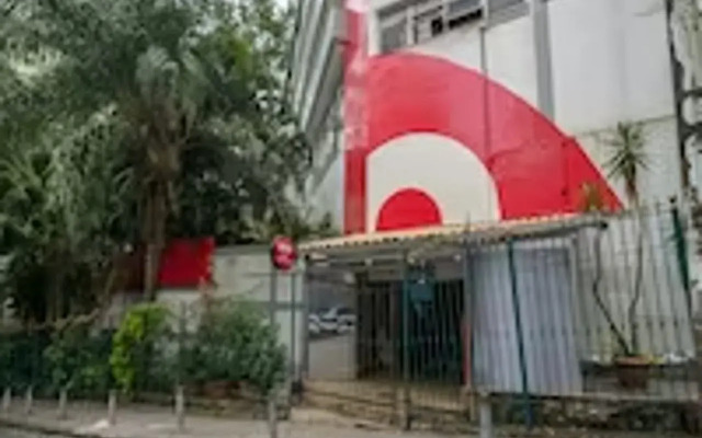 OYO Rio Colinas Hotel, Rio de Janeiro