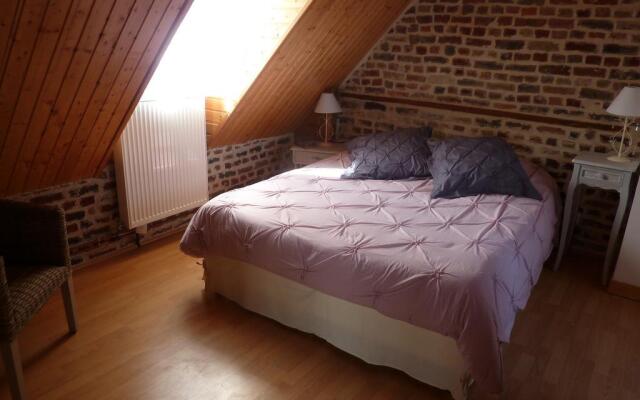 Studios La Parenthèse