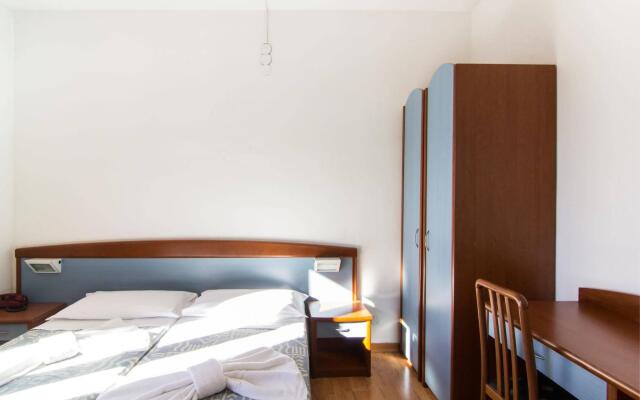 Hotel Excelsior Cimone