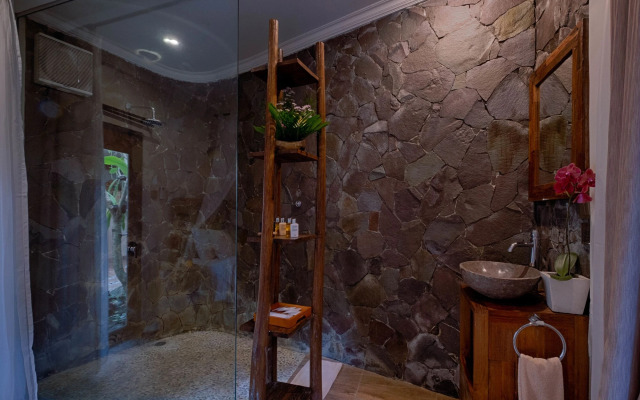 Mas Ubud Villa by Sanga Sanga Hospitality
