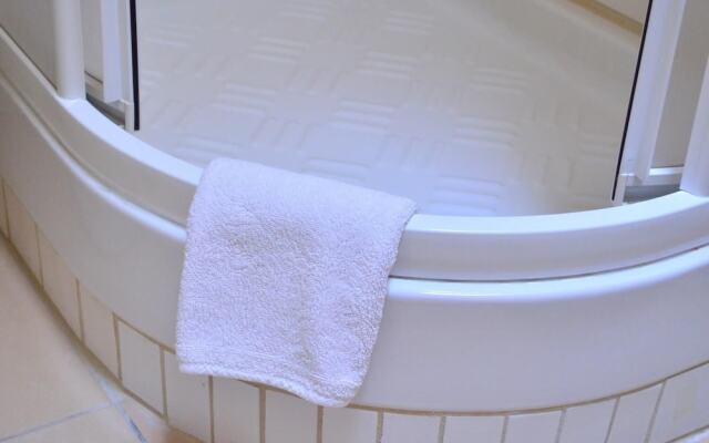 Affittacamere Mariuccia