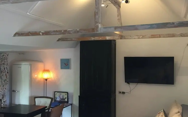 Haus Honigstal