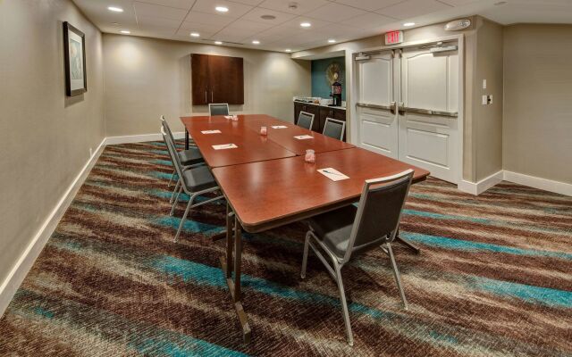 Homewood Suites by Hilton - Asheville