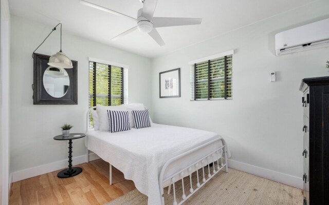 Historic Dream - Unit C