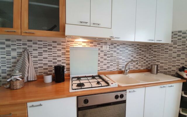 Affittacamere Residenza Chiara