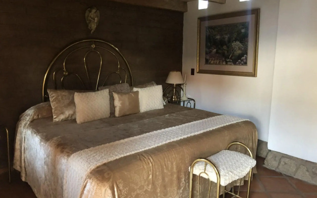 Xamikal - Adults only