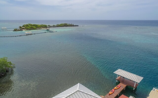 Casa Delfin 3 Bedroom Home