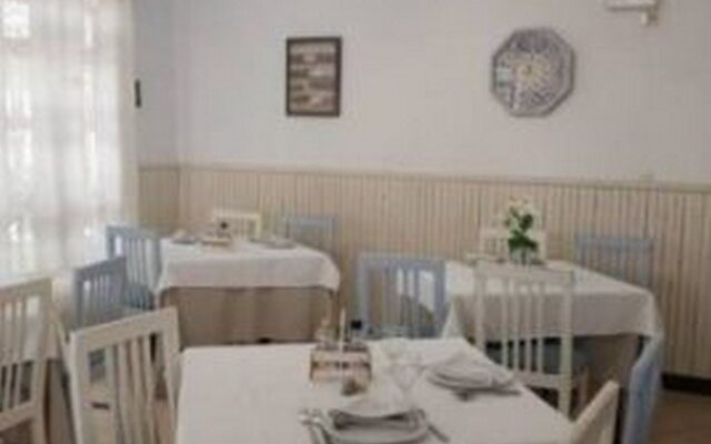 Hotel Martorell