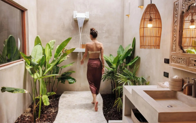 Karma Resort