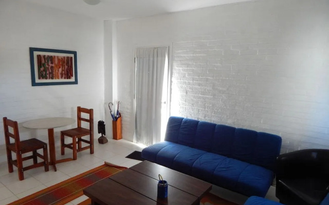 Skyblue Park Apart Hotel