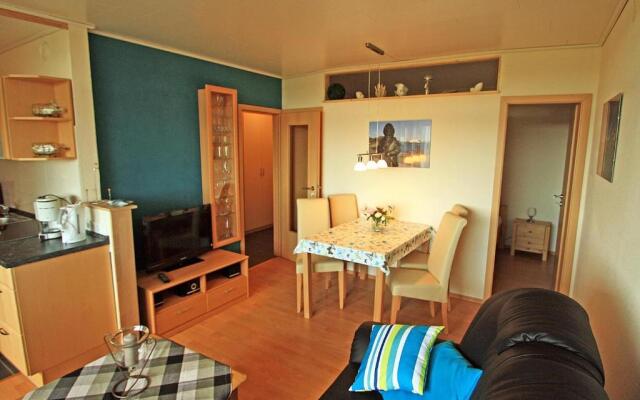 Ferienpark N09-008 Ferienpark