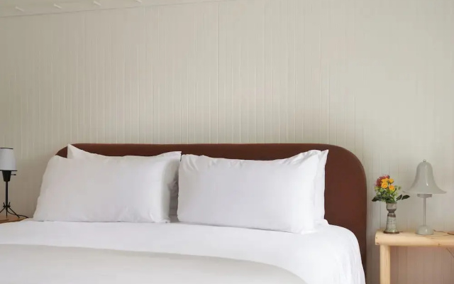 Gearhart Ocean Inn