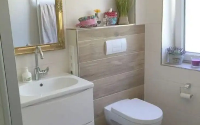 Nordwind Modern Retreat