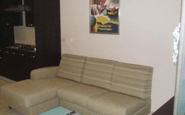 Elegant Hotel Suites