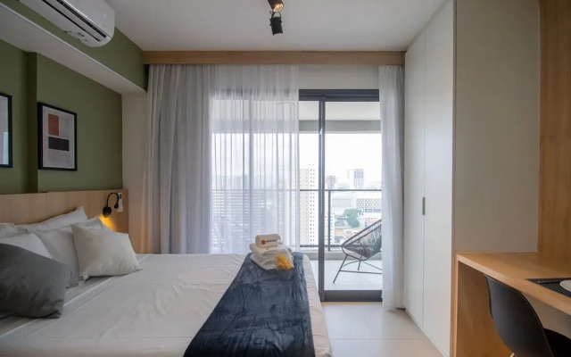 Sp-p1504a Zonax in S o Paulo