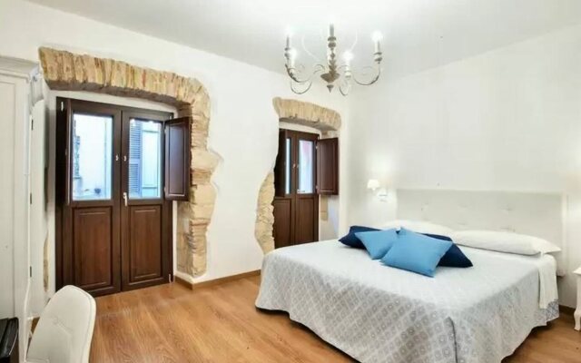 Baco B&B
