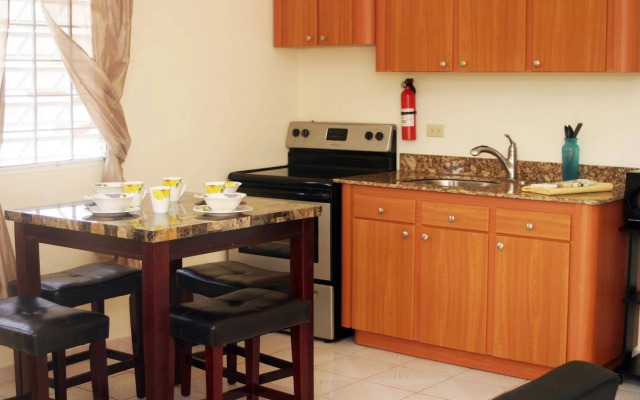 Sueños del Mar Vacation Rentals