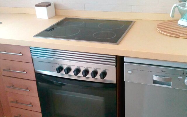 Acv - aguamarina-2ª línea planta baja sur