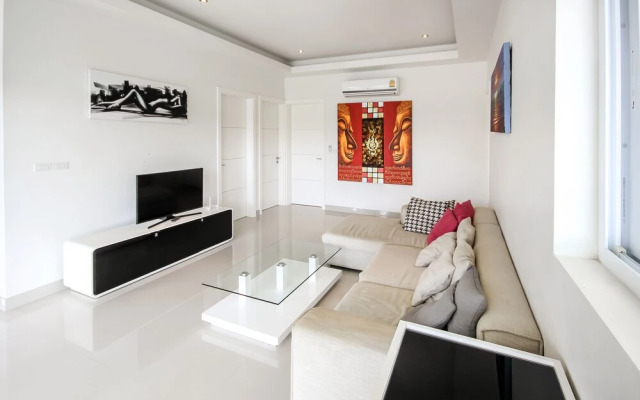 Orchid Paradise Homes Opv216