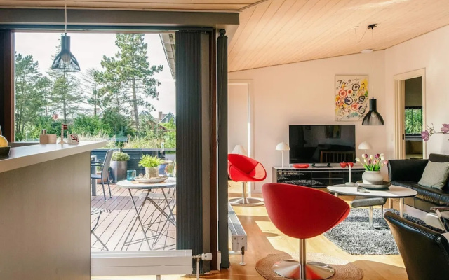 Exclusive Retreat With Spa - By Traum Ferienwohnungen