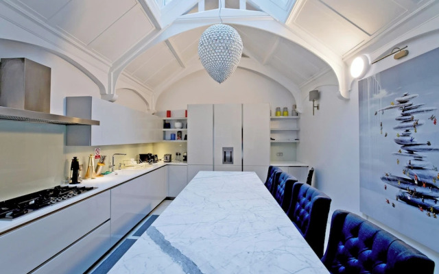 Imperial Victoria Square