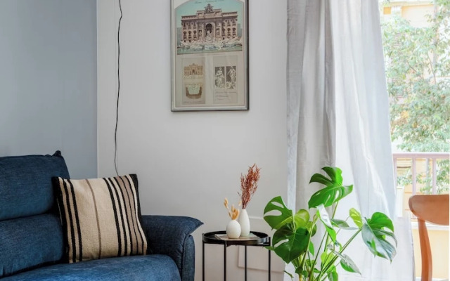 Cereate Suites