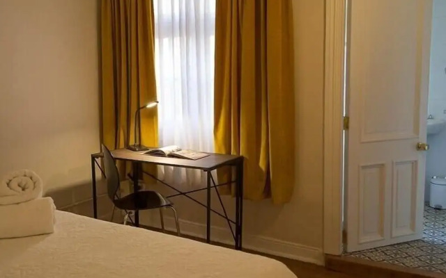 Hotel Boutique Casa Conde