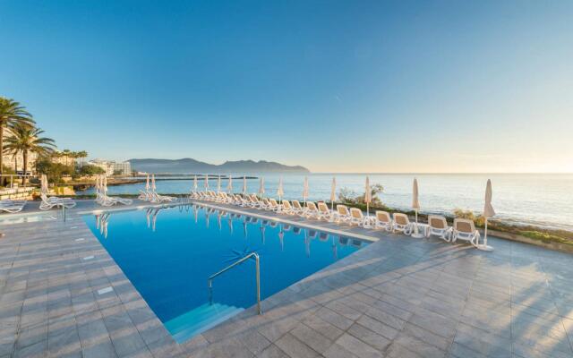 Hotel Atolon & Kaafu Beach Club