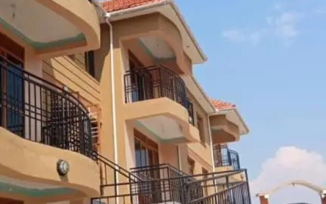 Legend Executive Suites