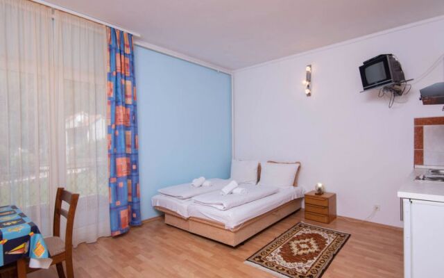 Balota - Moreška 15525