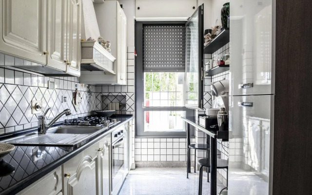 Bed And Breakfast Giorgio