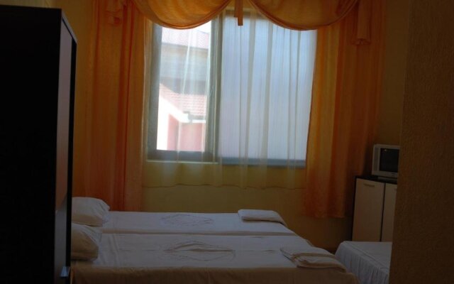 Guest House Italia